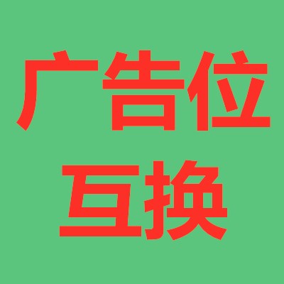 上海懒鲸网络科技有限公司